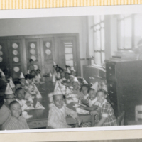 MAF0309_photograph-of-a-class-party-at-the-simms-school.jpg